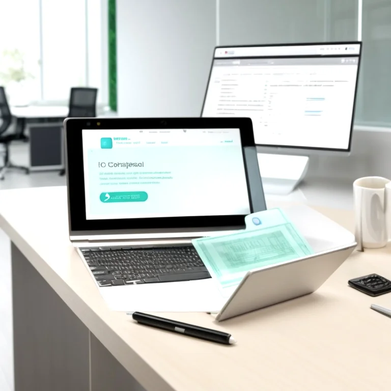 Featured content image