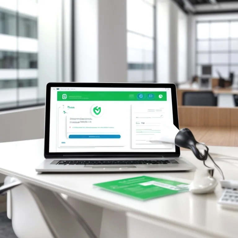 Real-time Document Verification