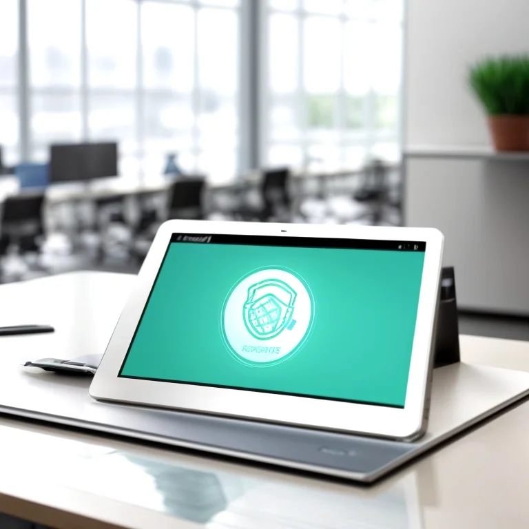 Global Accessibility